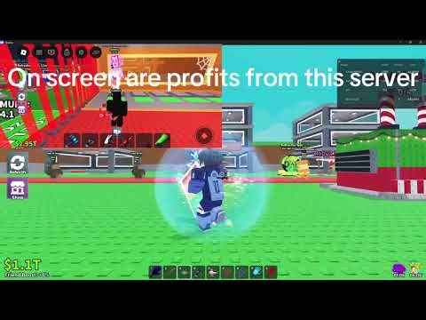 Best basefinder on youtube!