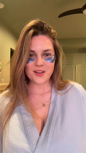 Last day of filming for the documentary! 🎬🎥✨ Makeup by @indyreneemua | Karli Wickens