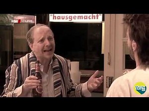 Karger s Impfung Dressierte Frösche – Dittsche