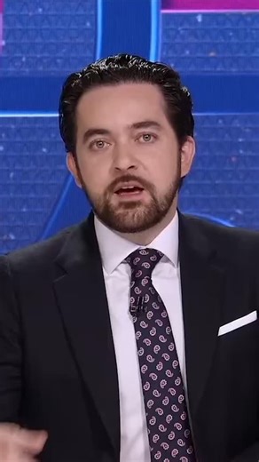 #LatinusDiario. México es el principal proveedor de petróleo de Cuba tras exportar más de 12 mil barriles diarios. #Latinus #InformaciónParaTi | Latinus