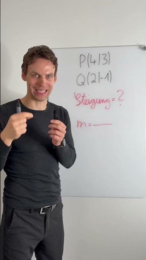 Linear function - We know your math homework! 🤯😍