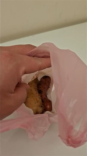 4/4大腸告小腸