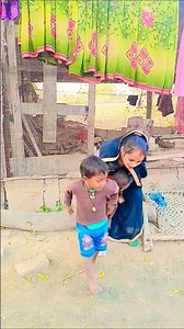 mummy potty#viralvideo #funny #comedy #shortvideo #dance