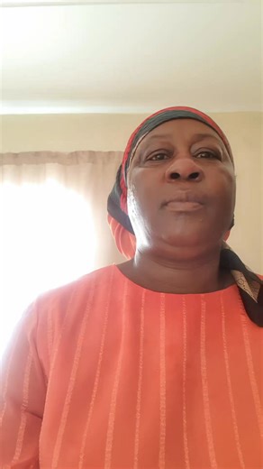 8.3K views · 135 reactions | Mango  tree leaves are good in treating the following diseases do the remedy and you shall bring testimonies #facebookreelsviral #trendingreels #fypviral #remedies | Mai Tanaka | Facebook