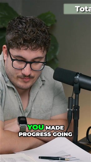 Going from $1441 to $600, then back up to $1160? Deferred interest can blindside you. Ignoring statements lets it pile up while you overspend. Face the situation head-on, or you'll never make progress. It's easier than you think. #DeferredInterest #FinancialMistakes #StatementReading #MoneyManagement #FinancialLiteracy | Financial Audit
