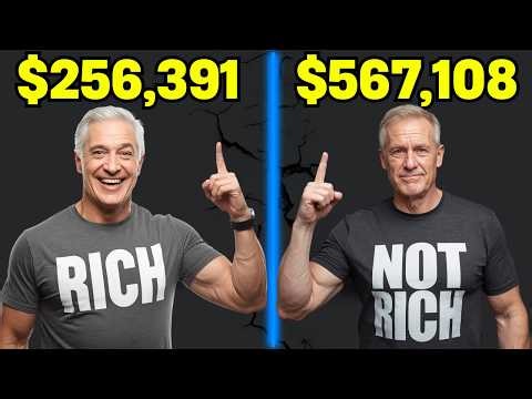 Roth Contributions + Conversions + Backdoor = Form 8606: Basis Calculator & Pro-Rata Guide 2026