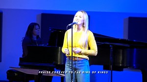 11.12.23 | FBCER Service