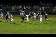 Alec Ingold '15 Recruiting Profile