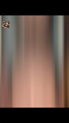 "Lena Headey’s Powerful Journey: From Iconic Roles to Global Fame, Strength, Talent, Legacy, and Influence" #foryoupagereels #facebookreel #hollywood #lenaheadey | History Through Vintage