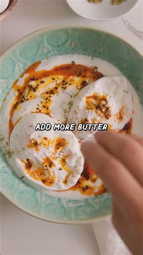 Making a Traditional Turkish Breakfast! | HONEYSUCKLE