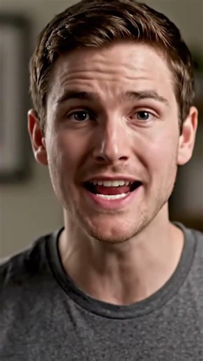 Psychology Explains, Brain Controls