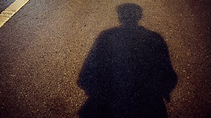 2.3K views · 38 reactions | Happy Father's Day That is all | Jason Salmon - Comedian, Actor, Writer, Carnivore | Facebook