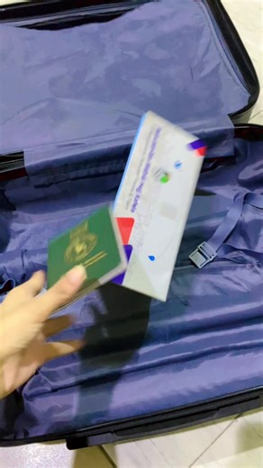 Information About Bangladesh and Its Culture