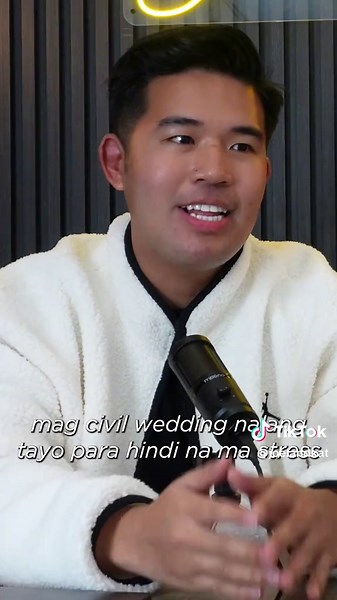 Civil Wedding vs Traditional Wedding: What to Choose?