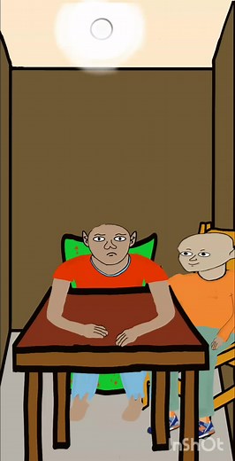 #jamesbabji #tuneroanimations #dumboo #kenyananimations #trending #foryoupage #foryou #animationpgc #bob #bobkichwangumu