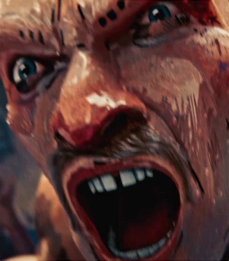 Discover The Ring Magazine's 100-Year Legacy