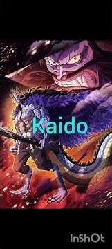 one piece characters#anime