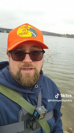 Tips for Catching Crappie Effectively