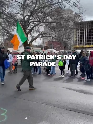 What happens in Spokane for St Patricks Day? 🍀 🌟 Prepare for the perfect St. Patrick’s Day in Spokane Washington! Here’s a sneak peek at some of next week’s events (and remember to wear green!)🍀 🌟 🇮🇪 St. Patrick’s Day Parade: Head downtown for this iconic parade that snakes through the iconic Riverfront Park (@riverfrontspokane) ! 🍻Bar Crawl: Get to Fast Eddie’s (fb: FastEdsBar/ ig:fasteddiesspokane) at 4pm and check in at this longtime Spokane dive bar for the official St. Patrick’s day 