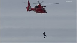 The 10-year-plan to end Seattle homelessness, 11 years later