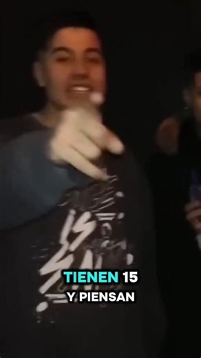 ¡Duki Sin Tatuajes! 😱