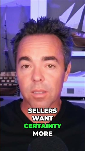 Absentee Ownership: Setting Up for Success, Not Failure #shorts