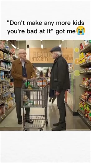 Cinematic Community on Instagram: "The Kominsky Method Season 2 continues the story of Sandy Kominsky, an aging acting coach, and his longtime agent Norman, as they deal with the ups and downs of getting older. This season explores heavier themes like grief, health scares, and complicated family relationships, all while keeping its trademark humor intact. What makes it engaging is the sharp chemistry between Michael Douglas and Alan Arkin—their banter adds levity to even the toughest situations.