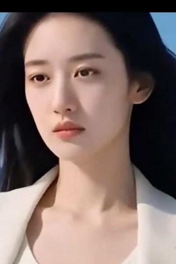 Short Drama Review: Lore Deep Dive for TikTok TV Film Contest
