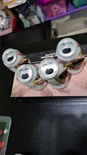 Videos de Leslie Lopez (@leslielopez401) con “sonido original - Jorgeromeroelloco”