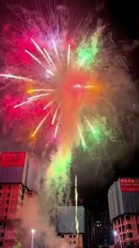 Biggest Fire Cracker Setup 😱 | PART - 18