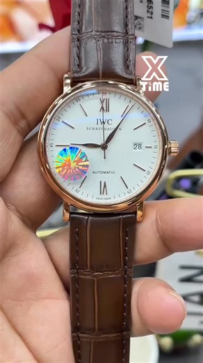 X-Time.cc03 on Instagram: "#watch #watches #timepiece #rolex #love"