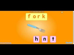 or Word Family Phonics Game and Story R Controlled Bossy R | Starfall