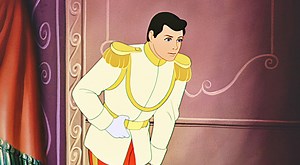 Disney's Prince Charming Movie Moves Forward With the Director of WONDER — GeekTyrant