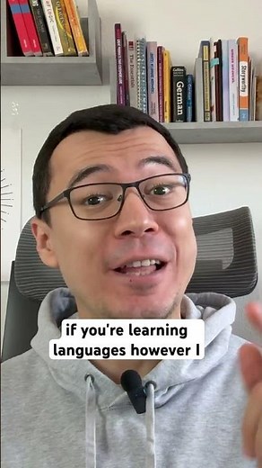 Best Apps For Learning Vocabulary (Improve Your English!)