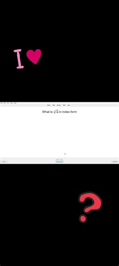 Maths GCSE Flashcards 8 #maths #flashcards #learning #gcse #revision