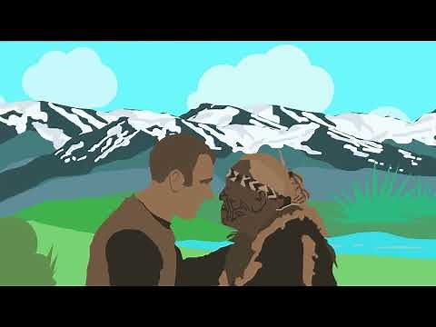 Managed Aquifer Recharge explained