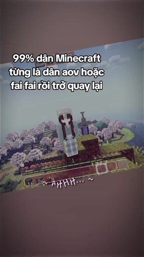 Ultimate Minecraft Seed and Download Guide