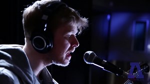 【数摇神团】TTNG on Audiotree Live (Full Session)