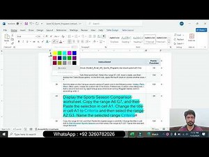 Excel_5G_Sports_Programs | Excel 5G Sports Programs | excel 5G Sports Programs | excel 5G Sports