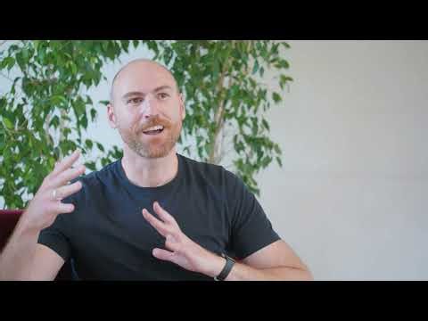 Europa Galante "II fratelli riconosciuti" by G.M. Capelli