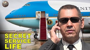 1.1M views · 1.5K reactions | Weird History on Reels | Facebook