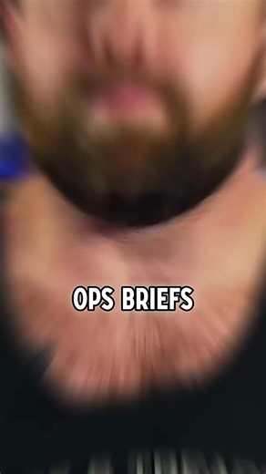 WW2’s Most Successful Airbone Mission . . . #force #legion #army #military #ww2 #usarmy | Videos of Legion