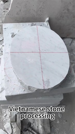 91K views · 588 reactions | Watch_ Behind-the-Scenes Irregular Stone...