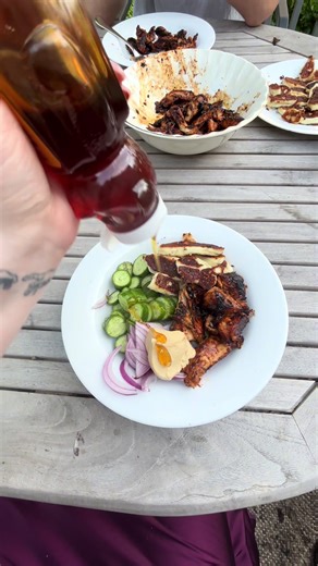 Easy Summer Dinner Ideas for Budget-Conscious Families