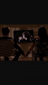 653K views · 22K reactions | Tag the person you’re listening to The Doors with. : TikTok user u/strangearepeople #TheDoors | The Doors | Facebook