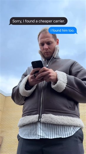 🚛 We’re Hiring Company Drivers & Owner-Operators! Flatbed • Step Deck • Conestoga • RGN 📞 224-877-7788 | 773-691-1832 📧 hr@atc-transport.com ATC Transport has been successfully operating in the U.S. trucking market for over 3 years. We specialize in open deck freight — Flatbed, Step Deck, Conestoga, and RGN. If you’re an owner-operator or company driver looking for a reliable and professional team, reach out today — we’d love to have you on board! . . . . . . . . . . #usatrucking #truckinglif