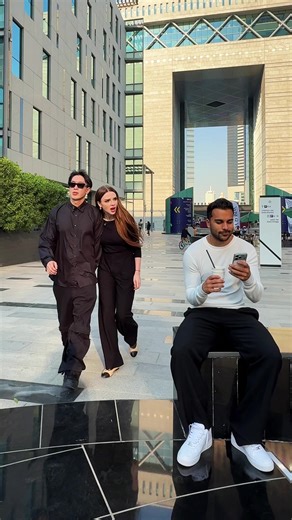 Meeting Creator Adam W: Insights and Inspiration