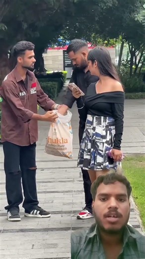 #TIMELAPSE: START to FINISH Alone BUILDLOG Cabin (Wooden House) How To Build Wooden Cabin Surviva