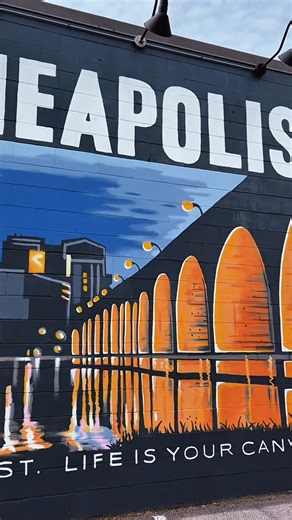 We’re back in business! #PowerUpTour 🎥 Christie Goodwin | AC/DC