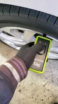TIRE PRESSURE MONITOR RESET #diy #repair #money #automobile #chevrolet #save #lifehacks #life #hack